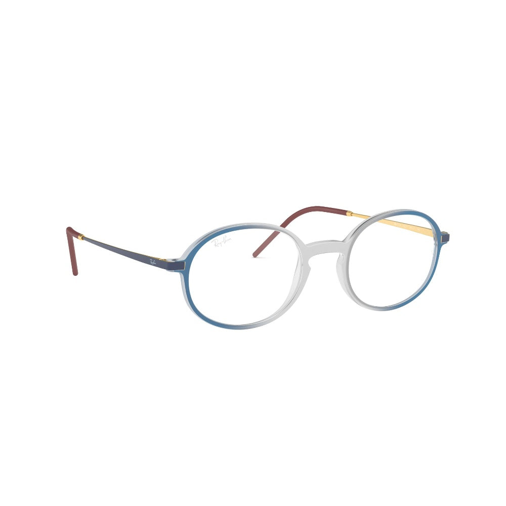 Ray-Ban  Lentes de Vista